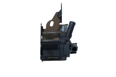 NRF 390008 Devırdaım Elektrıklı Mını Cooper R56 R60 Rcz 308 508 3008 207 208 5008 C4 Pıcasso Ds5 C4 Ds3 C5 Iıı  