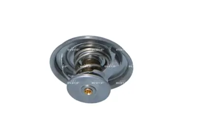 NRF 725072 Termostat Bmw E21 E30 E28 E34 M20 M21 