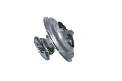 NRF 725072 Termostat Bmw E21 E30 E28 E34 M20 M21 
