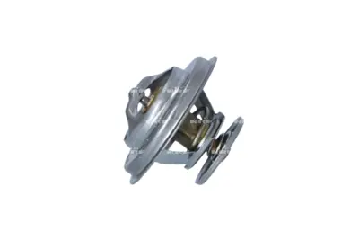 NRF 725072 Termostat Bmw E21 E30 E28 E34 M20 M21 