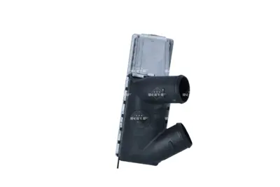 NRF 30836 Turbo Sogutucu Radyator (Intercoll) C3 1,4hdı 16v 02> 