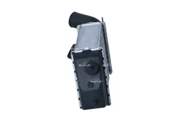 NRF 30836 Turbo Sogutucu Radyator (Intercoll) C3 1,4hdı 16v 02> 