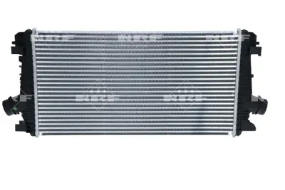 NRF 30272 Turbo Radyatoru Astra J A20dth B16dth A17dtc A17dte Zafıra C B16dth B20dth Cruze 2,0 Dıesel 
