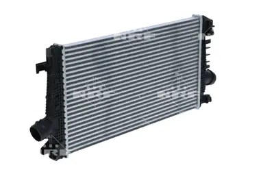 NRF 30272 Turbo Radyatoru Astra J A20dth B16dth A17dtc A17dte Zafıra C B16dth B20dth Cruze 2,0 Dıesel 