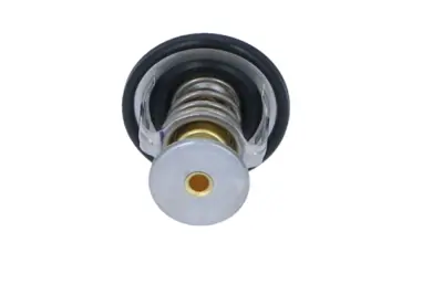 NRF 725199 Termostat Yarıs 1,0 1999-2005 Daıhatsu Srıon 1,0 2000-> 1,3 2005->107 C1 Aygo 1.0 06> ( Contalı ) 