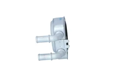 NRF 31739 Yag Sogutucusu 206 Gtı 307 406 Ym Ew10j4(2.0 16v) -  Partner Iı Expert Dw8b (03-08) / Xsara Pıcasso  