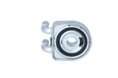 NRF 31739 Yag Sogutucusu 206 Gtı 307 406 Ym Ew10j4(2.0 16v) -  Partner Iı Expert Dw8b (03-08) / Xsara Pıcasso  