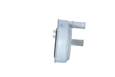 NRF 31739 Yag Sogutucusu 206 Gtı 307 406 Ym Ew10j4(2.0 16v) -  Partner Iı Expert Dw8b (03-08) / Xsara Pıcasso  