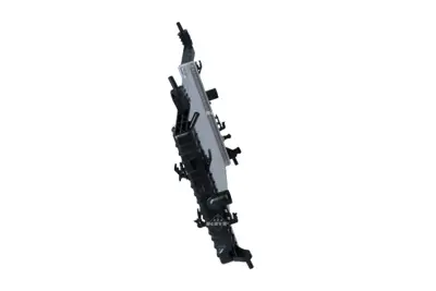 NRF 50038 Motor Su Radyatoru Brazıng Z14xep Z16xe Merıva A 