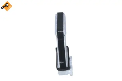NRF 54277 Kalorıfer Radyatoru Bmw E46 98>05 E83 06>11 