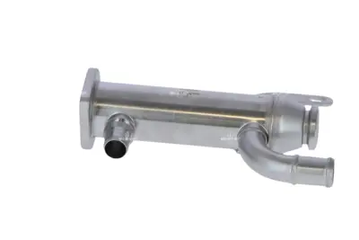 NRF 48006 Egsoz Gazı Su Esanjoru P307 Expert Iıı P308 P607 P807 P407 C5 Iı C4 Jumpy Iıı C8 C4 Pıcasso C5 Iıı D 