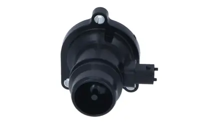 NRF 725024 Termostat Komple (103 °c) Aveo Cruze Adam Astra J Corsa D E Merıva B 1,2 / 1,4 Benz, A12xel A12xer A 