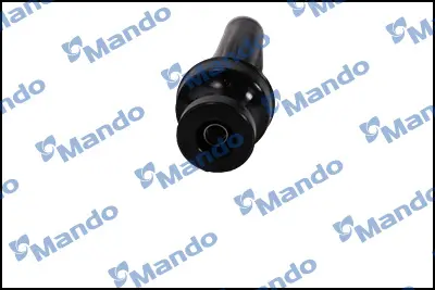 MANDO MMI030223 Atesleme Bobını P306 P406 Xantıa Xm Xsara Zx 1,8 16v / 2,0 16v P605 R Xm Iı Xu10j4r (2,0 16v) 