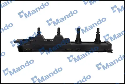 MANDO MMI030223 Atesleme Bobını P306 P406 Xantıa Xm Xsara Zx 1,8 16v / 2,0 16v P605 R Xm Iı Xu10j4r (2,0 16v) 
