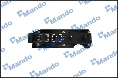 MANDO MMI030223 Atesleme Bobını P306 P406 Xantıa Xm Xsara Zx 1,8 16v / 2,0 16v P605 R Xm Iı Xu10j4r (2,0 16v) 