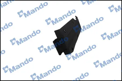 MANDO MMI030223 Atesleme Bobını P306 P406 Xantıa Xm Xsara Zx 1,8 16v / 2,0 16v P605 R Xm Iı Xu10j4r (2,0 16v) 