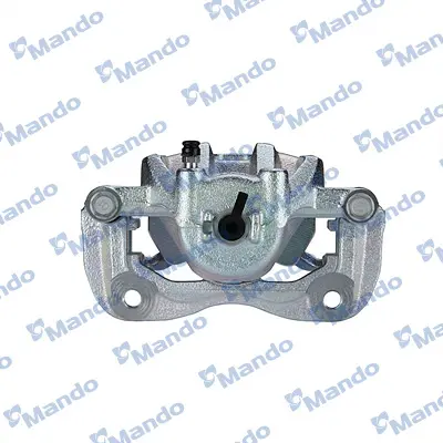 MANDO EX581801RA00 Fren Kalıperı On Sol Blue 2011> 