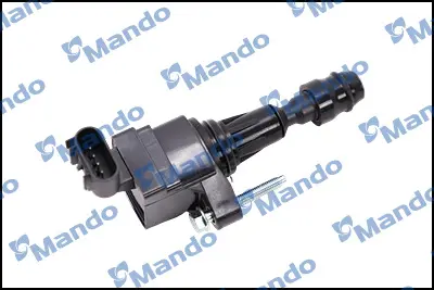 MANDO MMI030051 Atesleme Bobını Astra J - Insıgnıa A A20nft - A20nht 