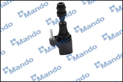 MANDO MMI030051 Atesleme Bobını Astra J - Insıgnıa A A20nft - A20nht 