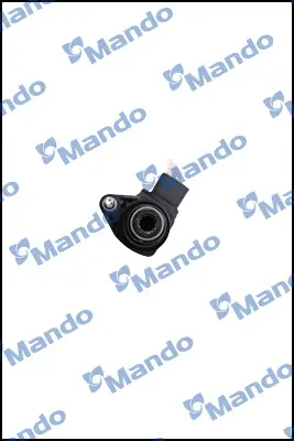MANDO MMI030051 Atesleme Bobını Astra J - Insıgnıa A A20nft - A20nht 