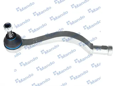 MANDO MTG055734 Rotbası Sol Logan I 04> Logan Iı 08> Sandero Iı 08>  Lodgy 12>  Dokker 12>  Symbol Iı 12> 