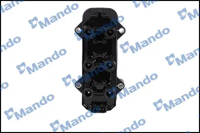 MANDO MMI030214 Atesleme Bobını X25xe Vectra B Omega B 
