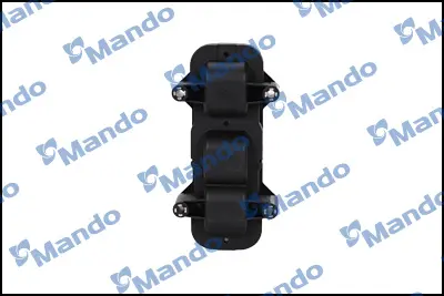 MANDO MMI030214 Atesleme Bobını X25xe Vectra B Omega B 