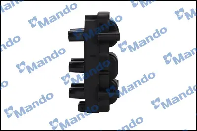 MANDO MMI030214 Atesleme Bobını X25xe Vectra B Omega B 