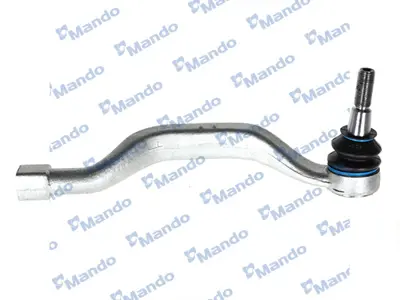 MANDO MTG055688 Rotbası Sag Laguna Iıı Latıtude 1.5dcı 1.6 2.0 