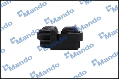MANDO MMI030025 Atesleme Bobını W169 04>12 W245 05>11 W202 97>00 W203 00>07 W210 97>02 W220 98>05 