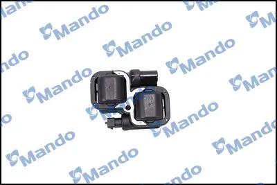 MANDO MMI030025 Atesleme Bobını W169 04>12 W245 05>11 W202 97>00 W203 00>07 W210 97>02 W220 98>05 