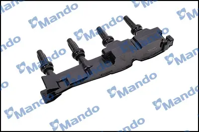 MANDO MMI030220 Atesleme Bobını Saxo Vts P106 Gtı Tu5j4 (1,6 16v) 99> 
