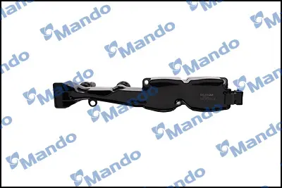 MANDO MMI030220 Atesleme Bobını Saxo Vts P106 Gtı Tu5j4 (1,6 16v) 99> 