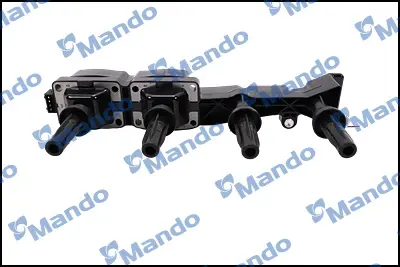 MANDO MMI030220 Atesleme Bobını Saxo Vts P106 Gtı Tu5j4 (1,6 16v) 99> 