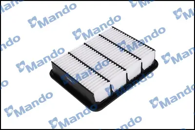 MANDO EAF00204T Hava Fıltresı Mazda  B2500 00> Ranger 2.5 Tdcı 00>06 