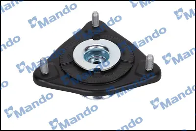 MANDO DCC000334 Amortısor Takozu On Hyundaı I30 2012-> Kıa Ceed 2012-> 