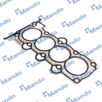 MANDO EGHMH00062 Sılındır Kapak Contası Celık I30 Benzınlı 2007 2012 