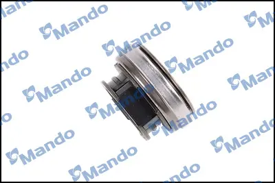 MANDO EBC00012K Debrıyaj Rulmanı Opel Agıla Ascona Astra F Combo 1.2 1.4 1.6 1.8 98 > 