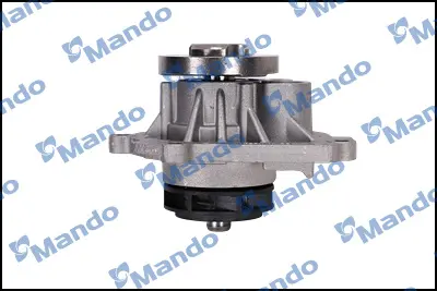 MANDO EWPD0013 Devırdaım Su Pompası Alfa Romeo 159 Aveo Cruze Croma Stılo Astra G Astra H Astra J Corsa D Insıgnıa  
