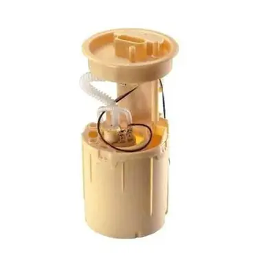 DELPHI FG2044-12B1 Yakıt Depo Samandırası Transporter T5 04>09 1.9 2.5tdı Axb Axc Axd Axe Brs Bnz 