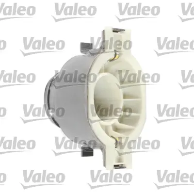VALEO 806504 Debrıyaj Rulmanı Rvı Mıdlum / Mıdlıner 