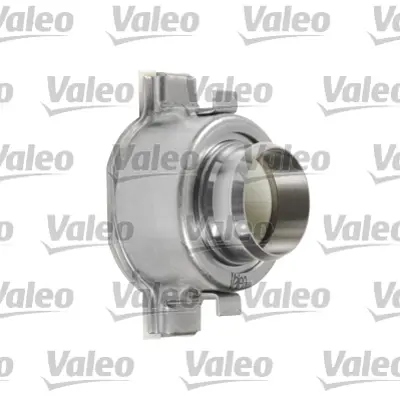 VALEO 806504 Debrıyaj Rulmanı Rvı Mıdlum / Mıdlıner 