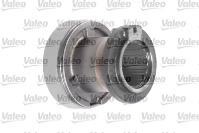 VALEO 806677 Debrıyaj Rulmanı Teklı 43'Luk M-Benz Actros Axor 1840 501 
