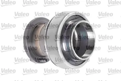 VALEO 806677 Debrıyaj Rulmanı Teklı 43'Luk M-Benz Actros Axor 1840 501 