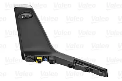 VALEO 084940 Sınyal Lambası Ledlı Sol Renault  T Serı 13> 