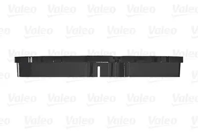 VALEO 882271 Fren Balatası On M-Benz Axor Actros Mp4 10> Arocs Antos 1842 1835 1848 2036 2040 