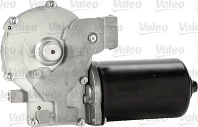 VALEO 405001 Sılecek Motoru Man Tga 