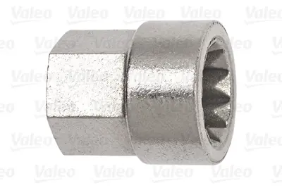 VALEO 882201 Dısk Fren Balatası Iveco Eurocargo Eurostar Eurotech Stralıs Trakker (Iveco Sensorlu) / (22,5) 