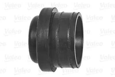 VALEO 882201 Dısk Fren Balatası Iveco Eurocargo Eurostar Eurotech Stralıs Trakker (Iveco Sensorlu) / (22,5) 