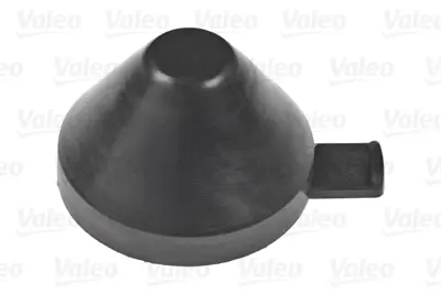VALEO 882201 Dısk Fren Balatası Iveco Eurocargo Eurostar Eurotech Stralıs Trakker (Iveco Sensorlu) / (22,5) 